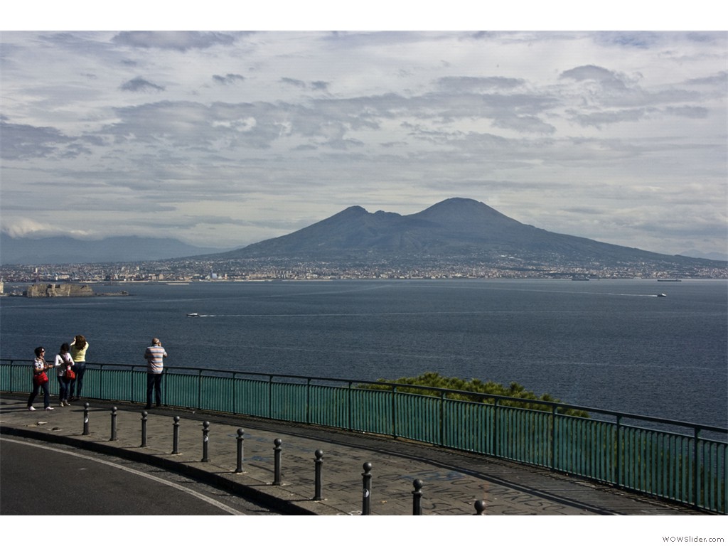 2018-10-15_Neapel_013