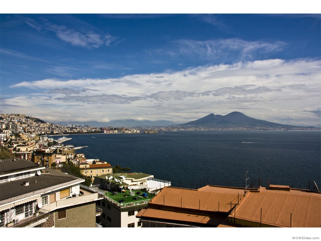 2018-10-15_Neapel_016