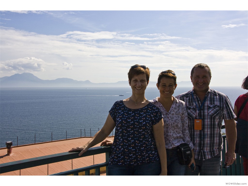 2018-10-15_Neapel_017