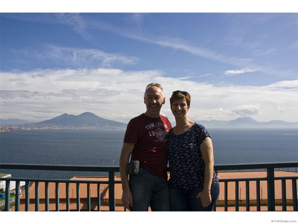 2018-10-15_Neapel_024