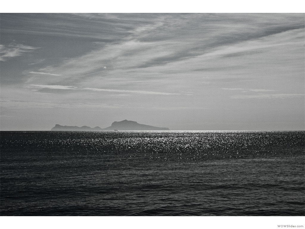 2018-10-15_Neapel_030