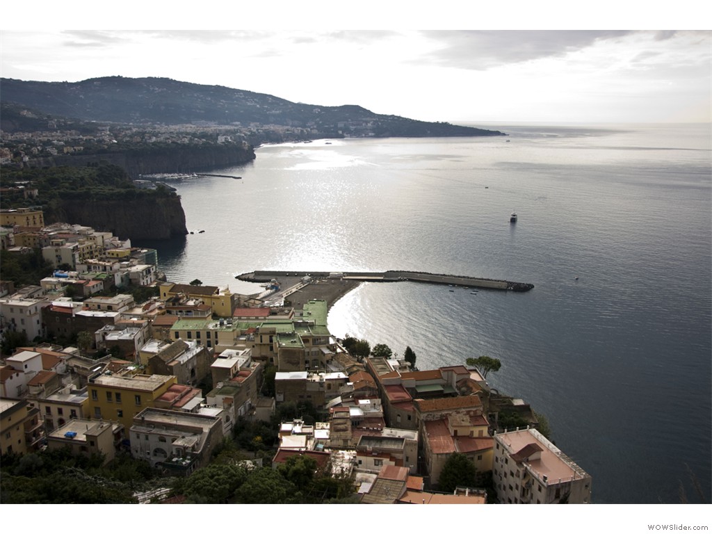 2018-10-15_Neapel_069