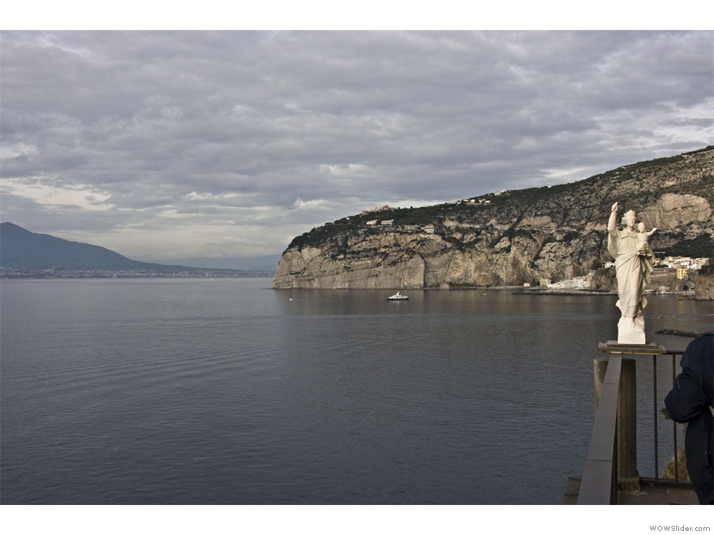 2018-10-15_Neapel_073