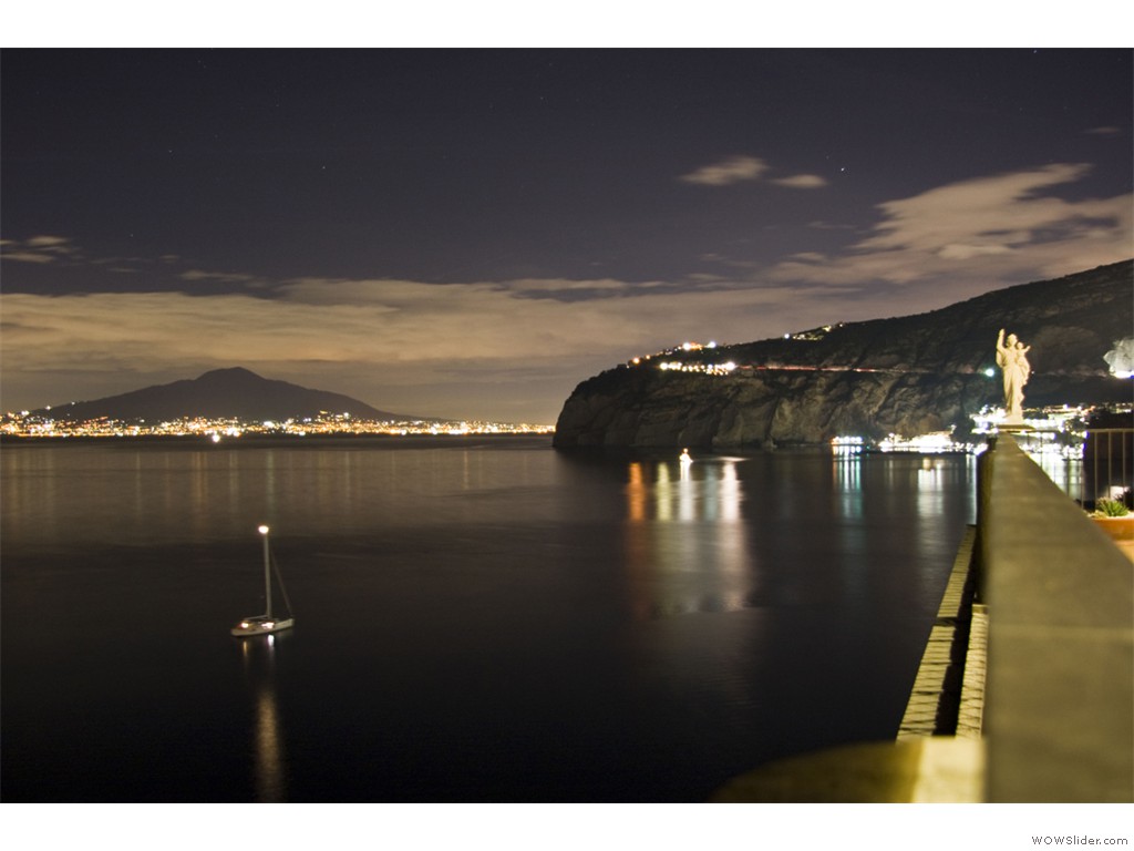 2018-10-15_Neapel_088