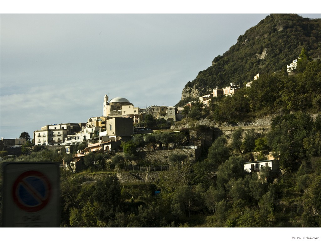 2018-10-16_Amalfiküste_009