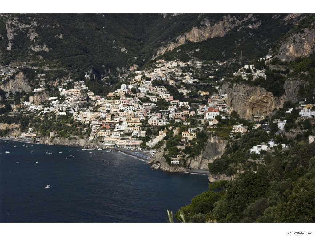 2018-10-16_Amalfiküste_011