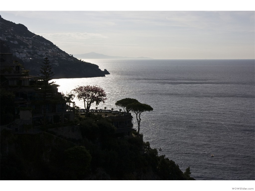 2018-10-16_Amalfiküste_012