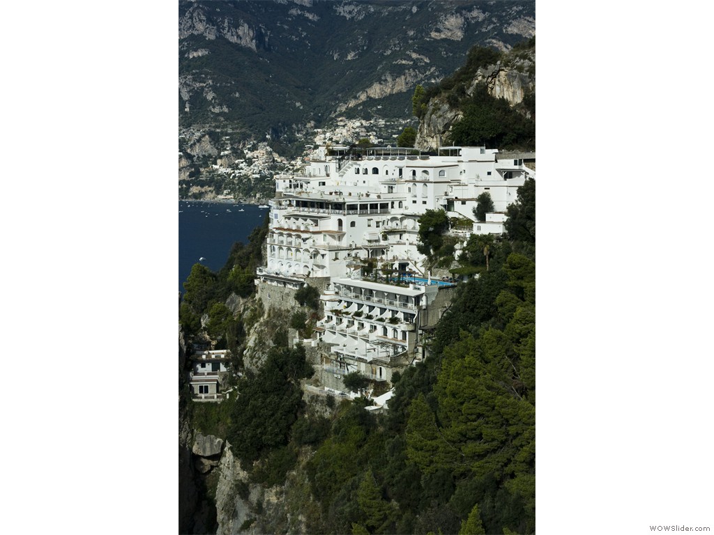 2018-10-16_Amalfiküste_022