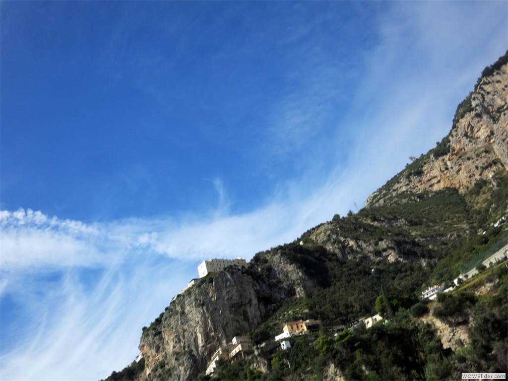 2018-10-16_Amalfiküste_036