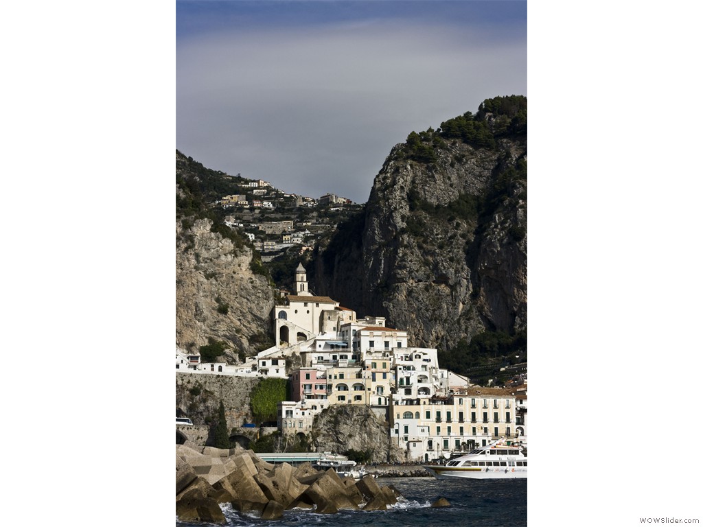 2018-10-16_Amalfiküste_060
