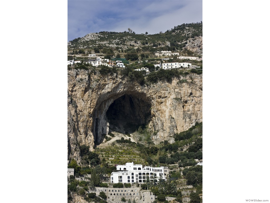 2018-10-16_Amalfiküste_068