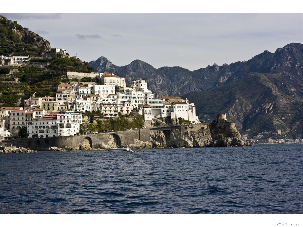 2018-10-16_Amalfiküste_079