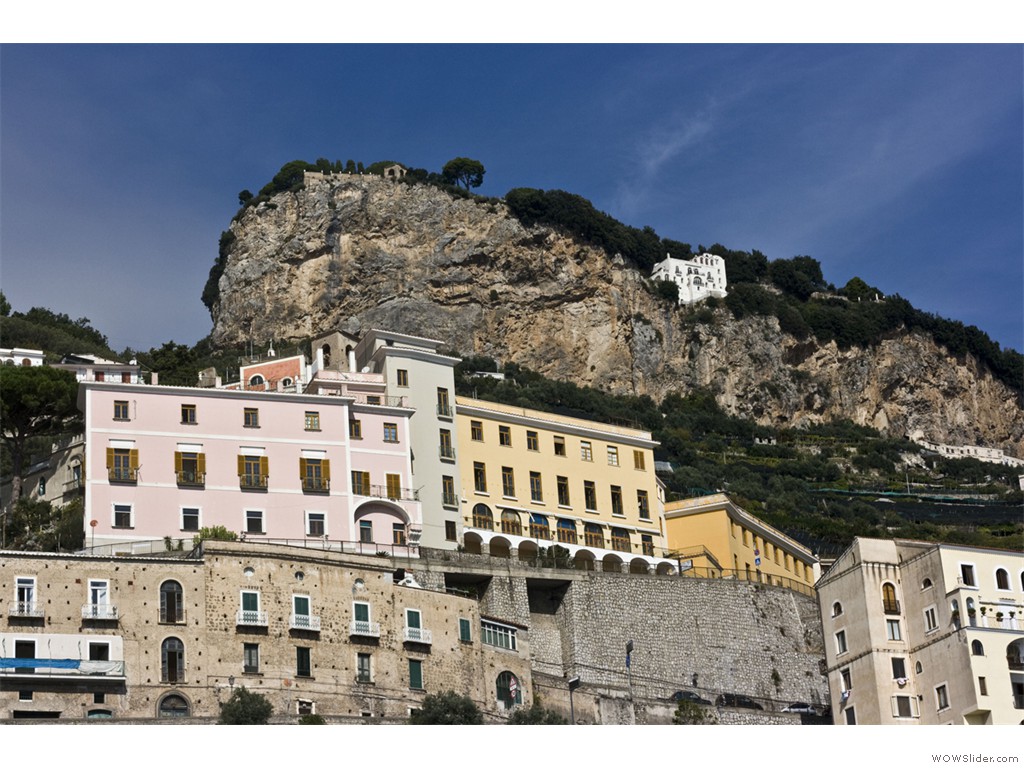 2018-10-16_Amalfiküste_085