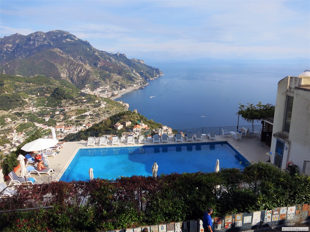 2018-10-16_Amalfiküste_114