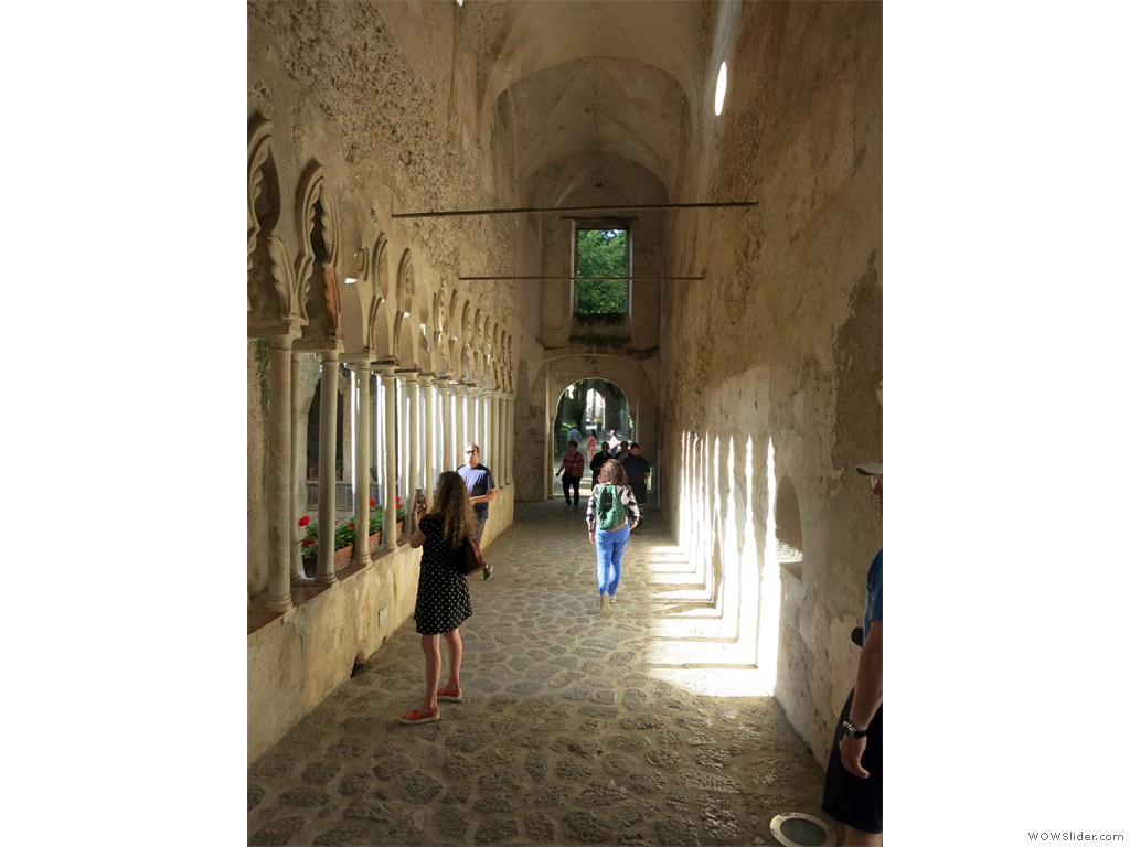 2018-10-16_Amalfiküste_117