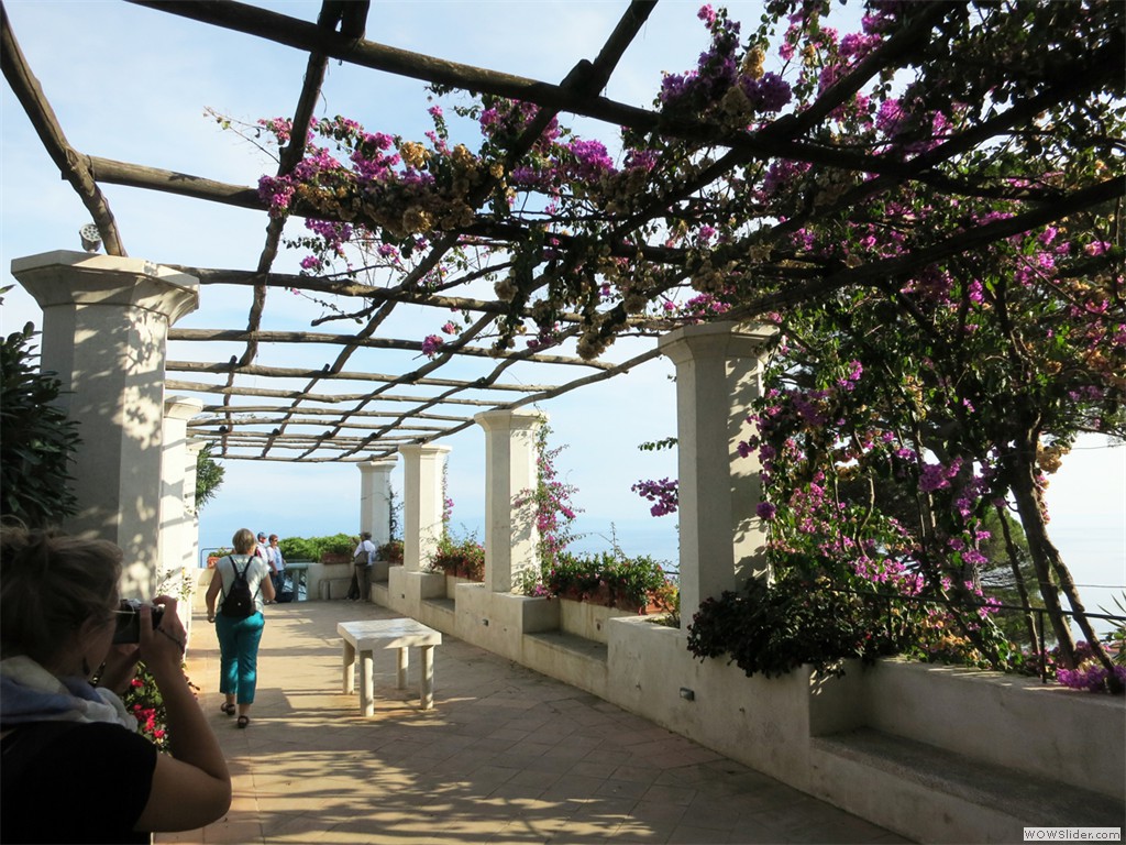 2018-10-16_Amalfiküste_121