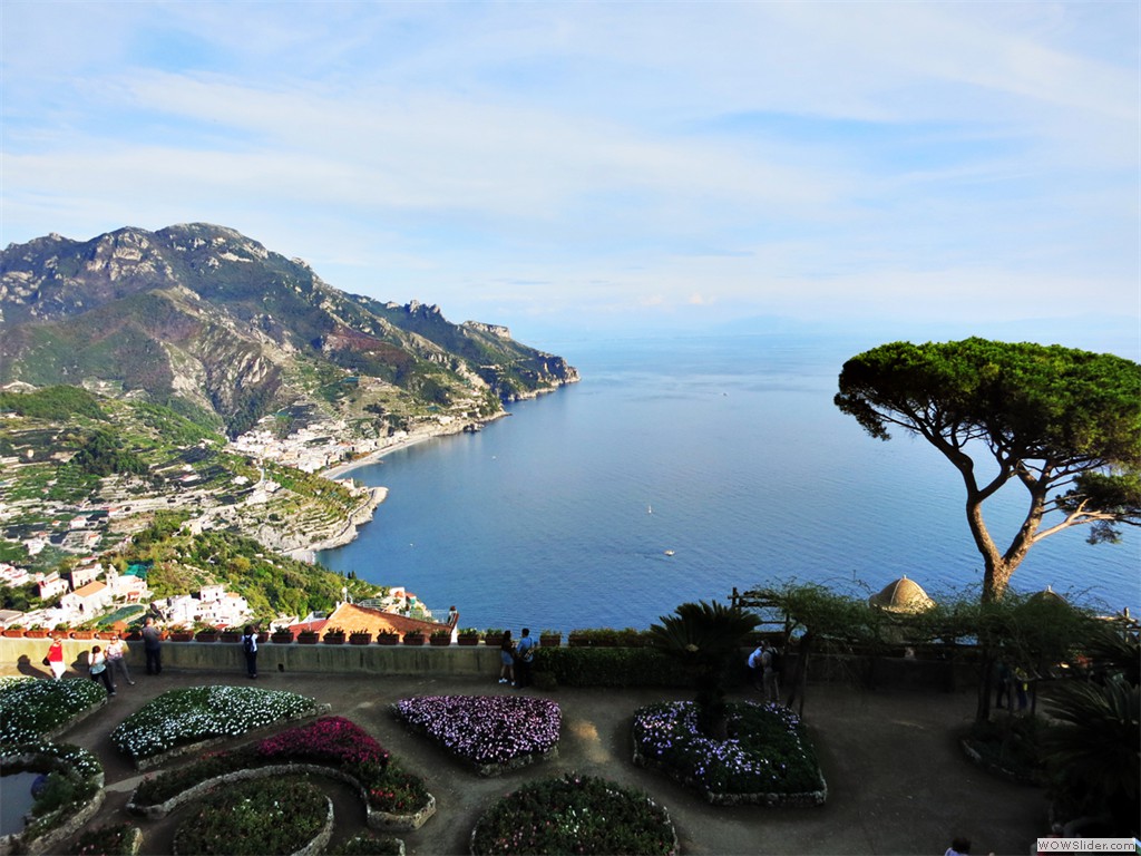 2018-10-16_Amalfiküste_125