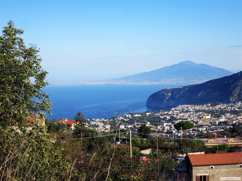 2018-10-17_Sorrento_002