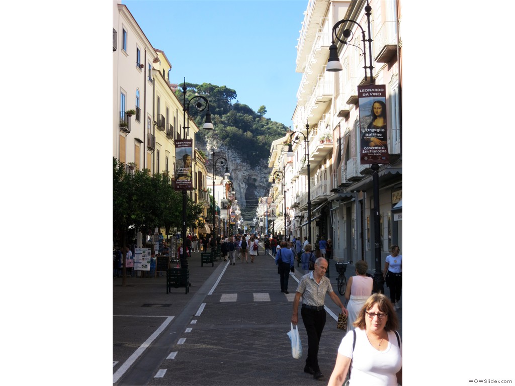 2018-10-17_Sorrento_011