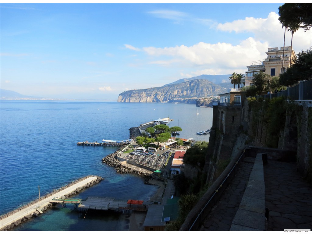 2018-10-17_Sorrento_019