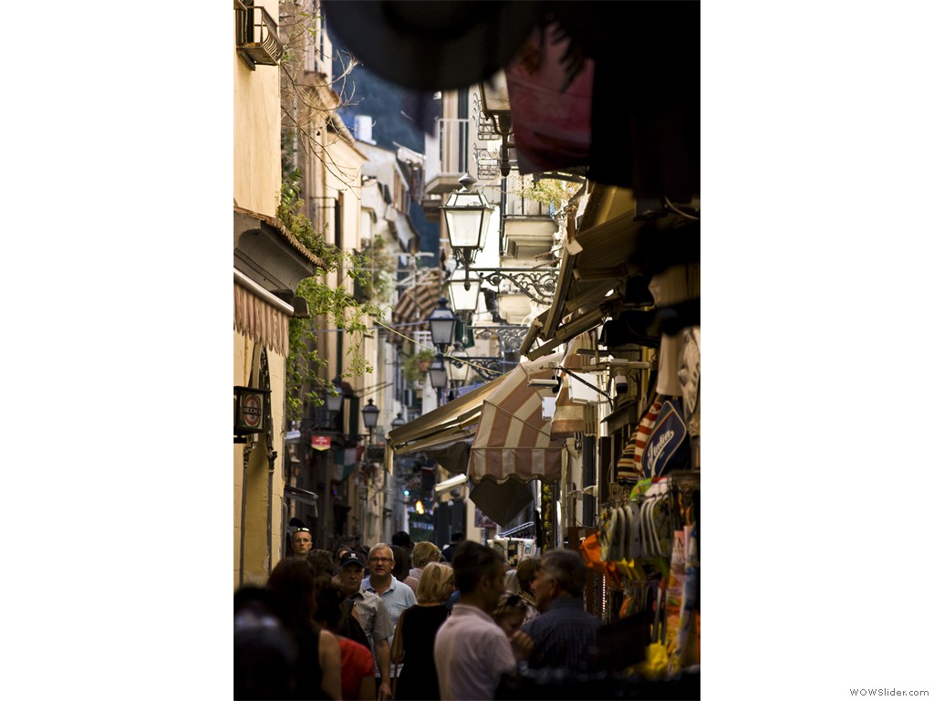 2018-10-17_Sorrento_030