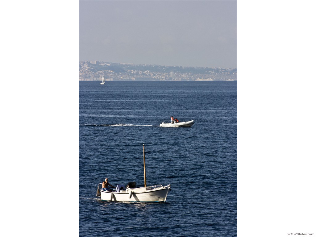 2018-10-17_Sorrento_053