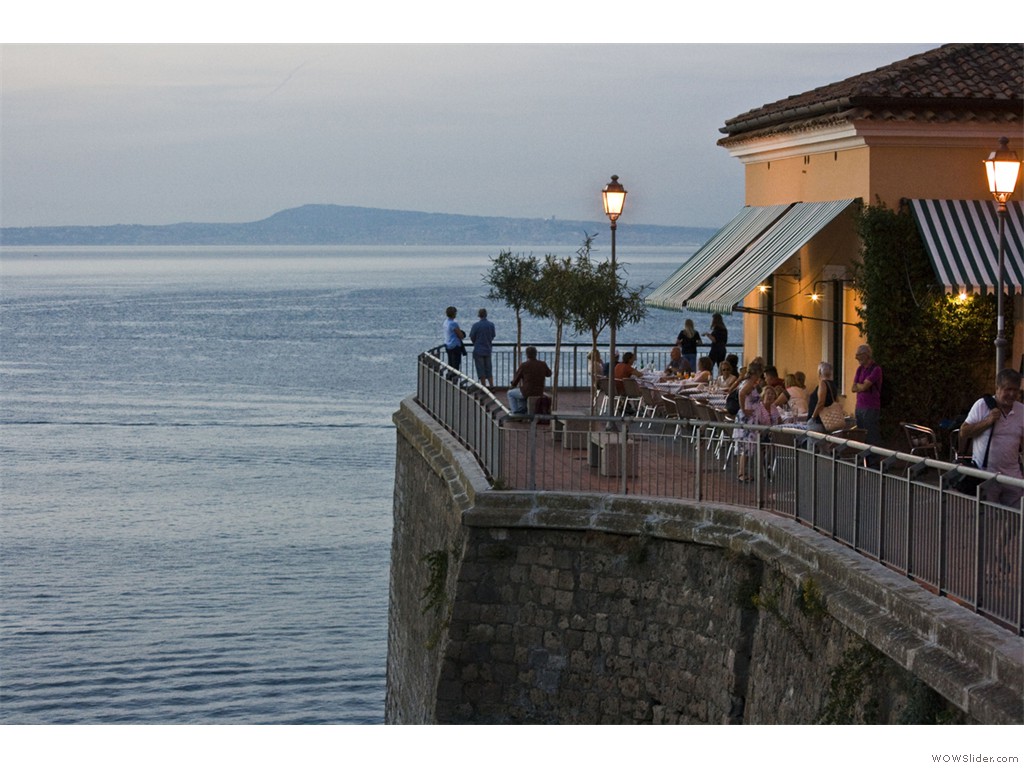 2018-10-17_Sorrento_058