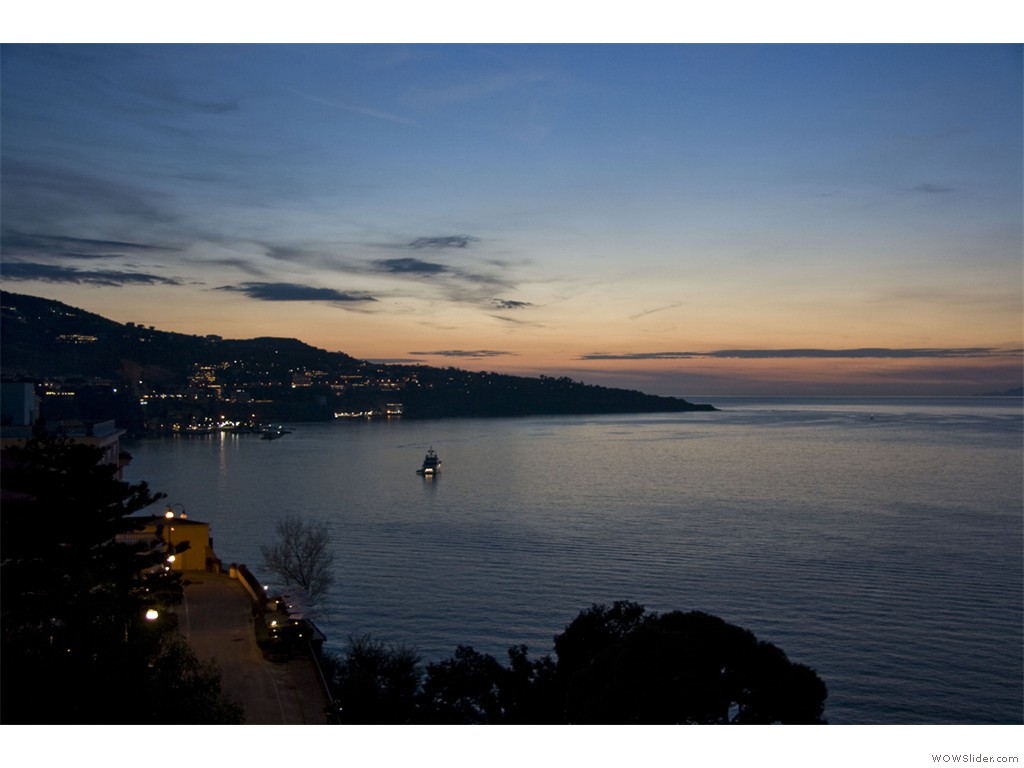 2018-10-17_Sorrento_060