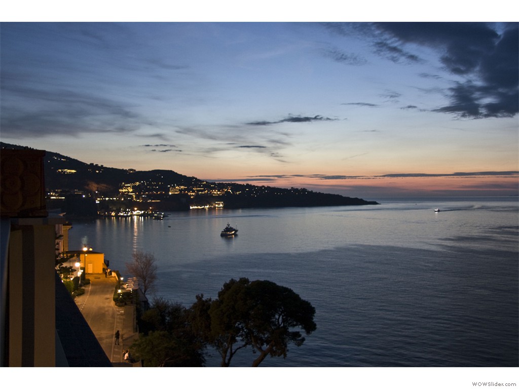2018-10-17_Sorrento_066