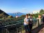 2018-10-17_Sorrento_007