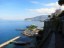 2018-10-17_Sorrento_019