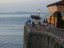 2018-10-17_Sorrento_058