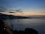 2018-10-17_Sorrento_060