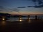 2018-10-17_Sorrento_064