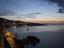 2018-10-17_Sorrento_066