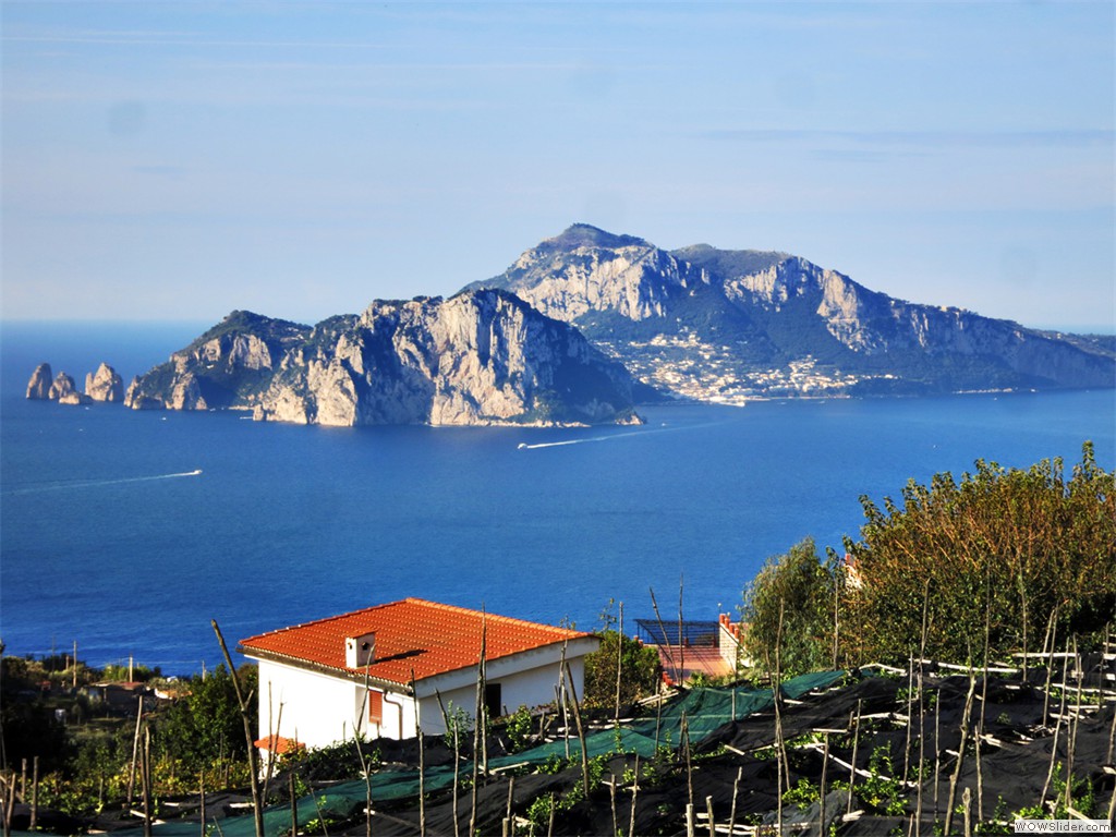 2018-10-17_Sorrento_005