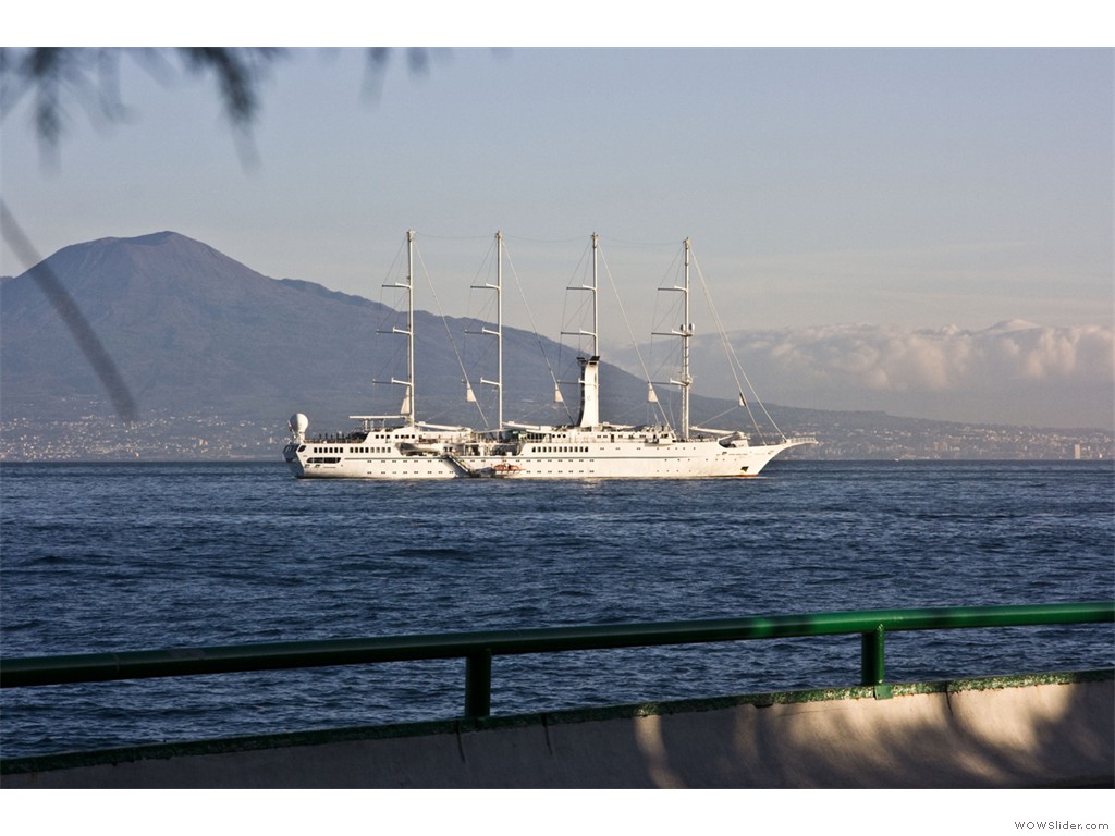 2018-10-18_Capri_002