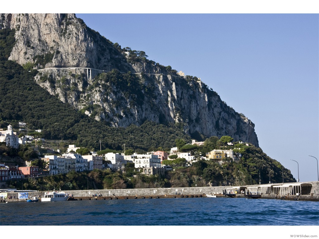 2018-10-18_Capri_012