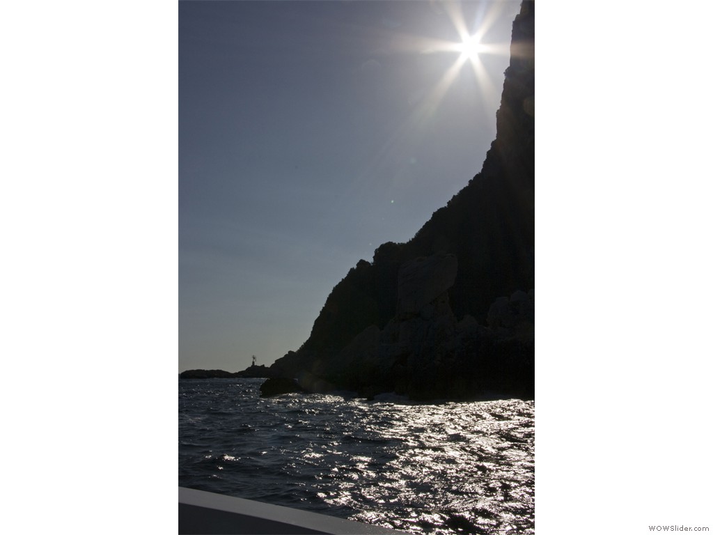 2018-10-18_Capri_015