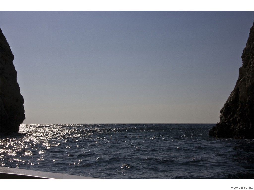 2018-10-18_Capri_030