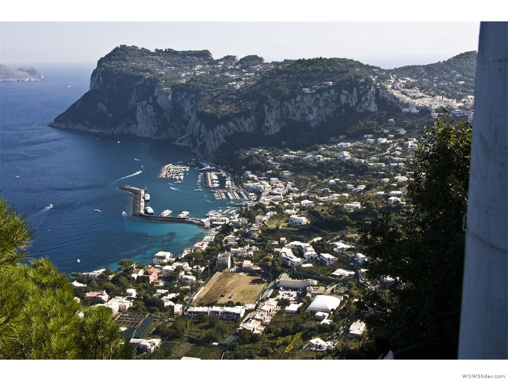 2018-10-18_Capri_043