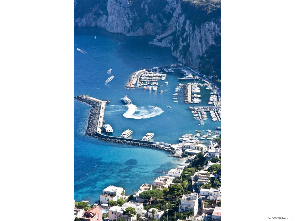 2018-10-18_Capri_046