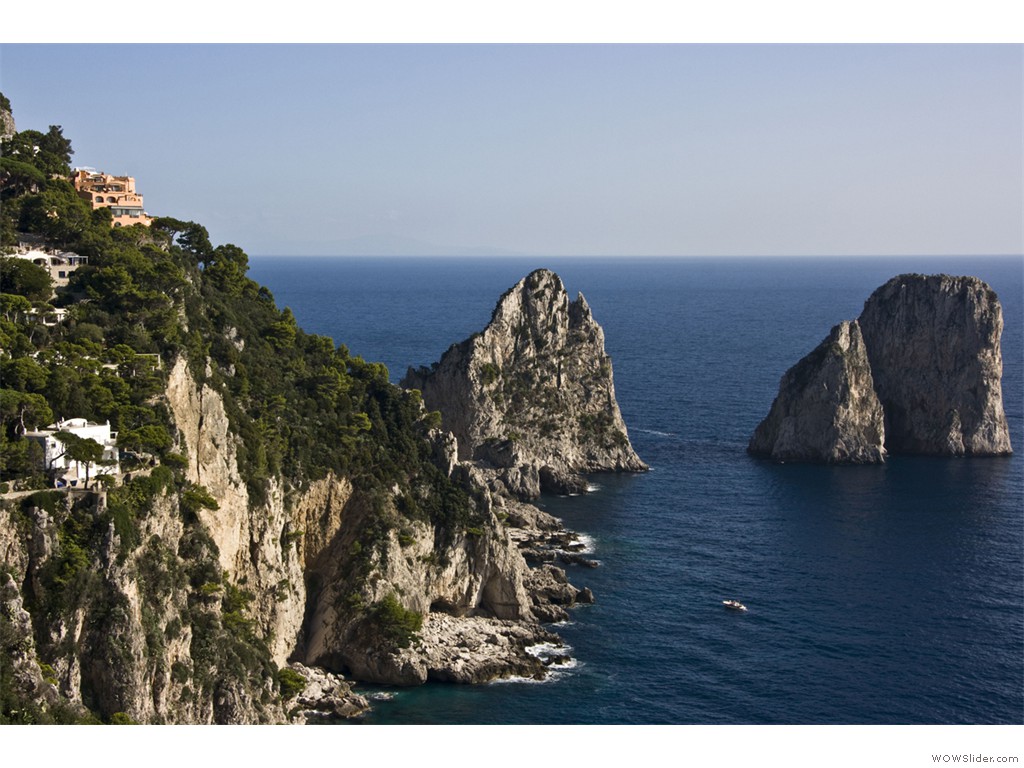 2018-10-18_Capri_065