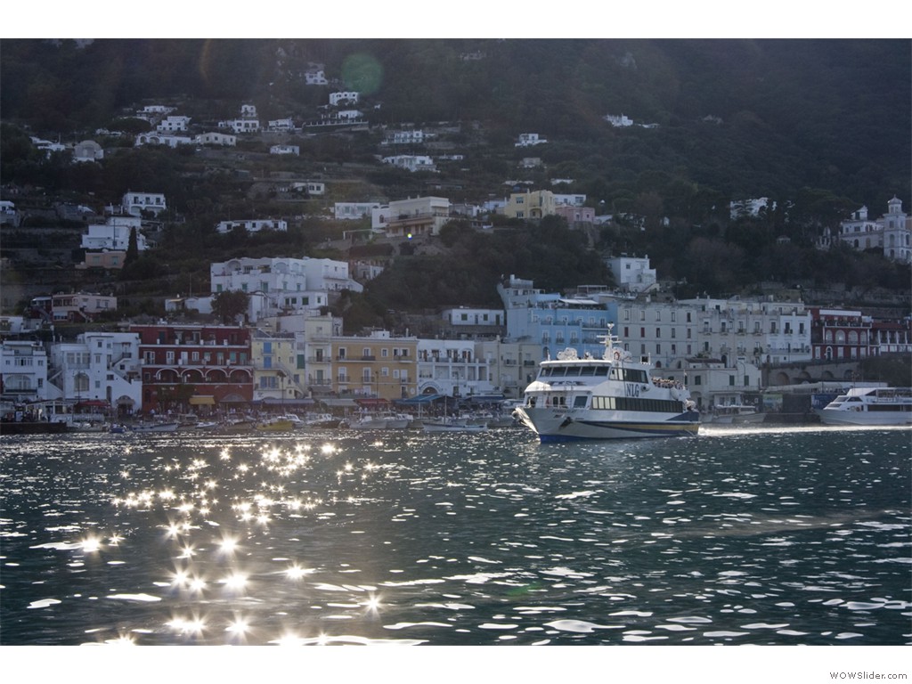 2018-10-18_Capri_076