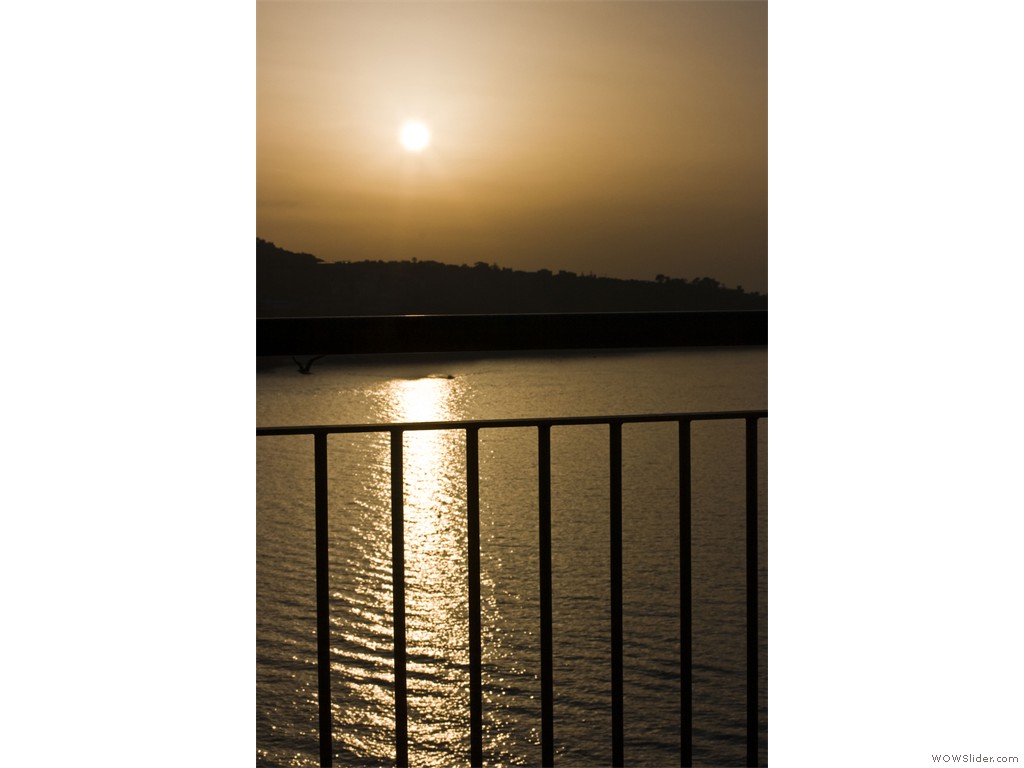 2018-10-18_Capri_089