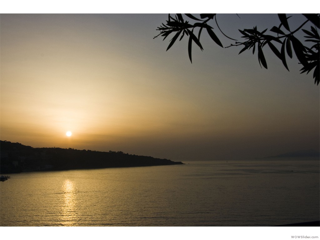 2018-10-18_Capri_093