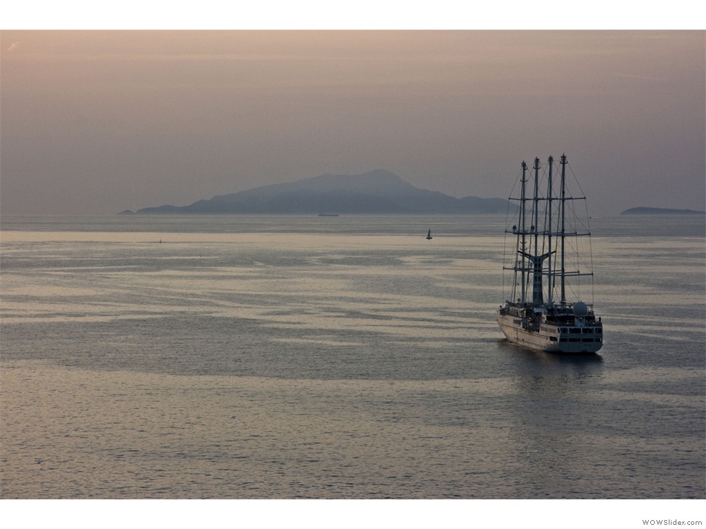 2018-10-18_Capri_096