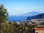 2018-10-17_Sorrento_002