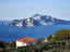 2018-10-17_Sorrento_005