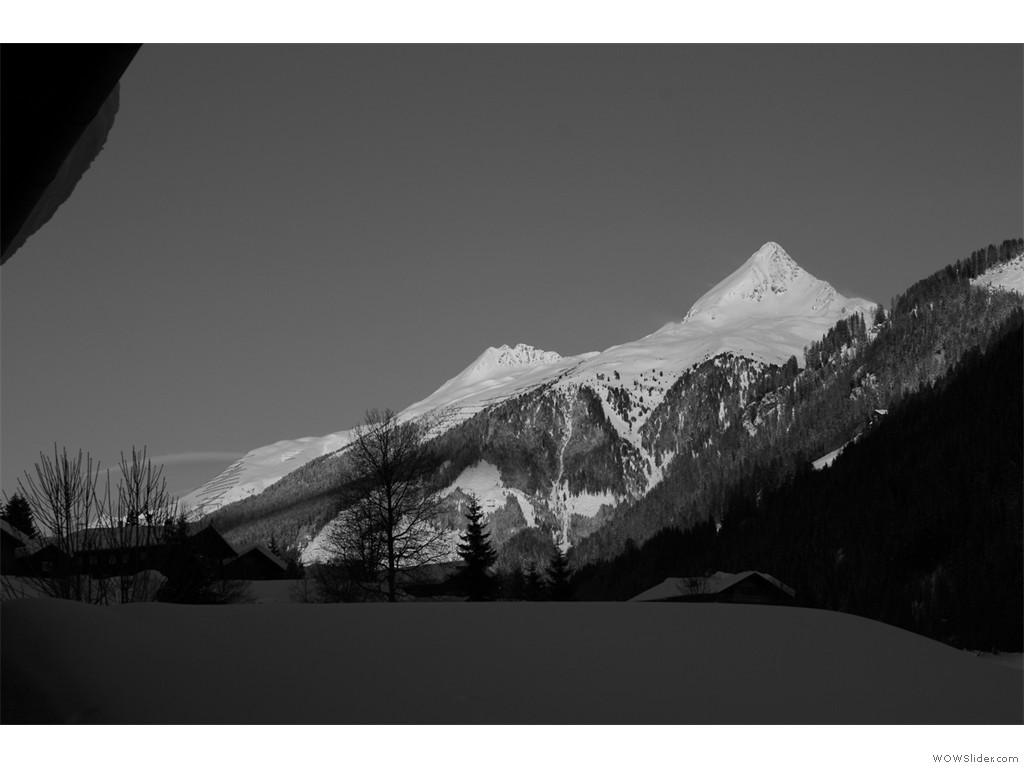 2009-02-00_Osttirol_130 2009-02-00_Osttirol_130